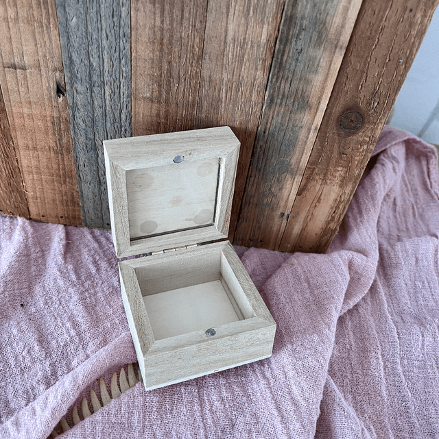 Boîte à bons points 