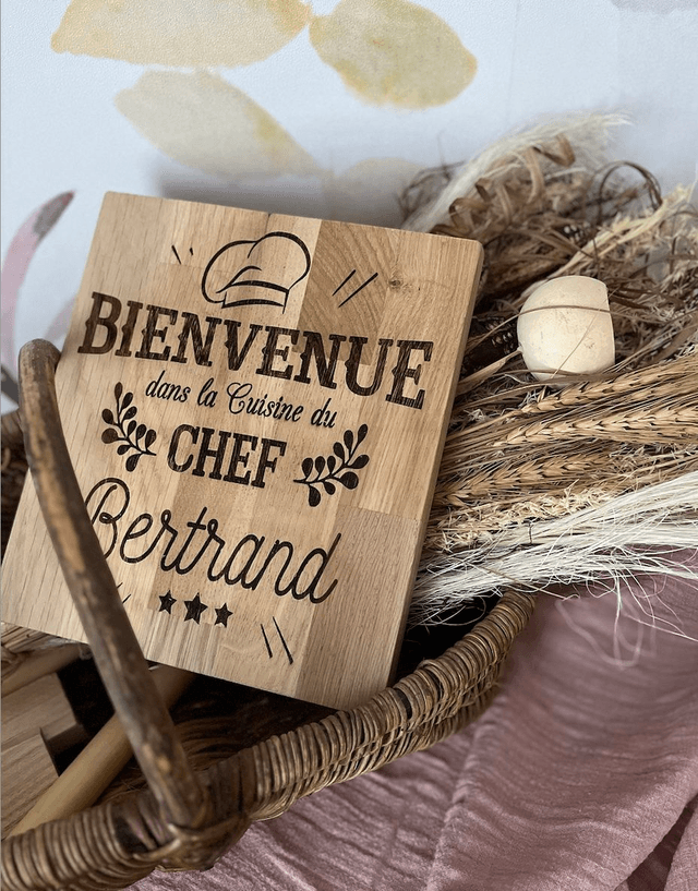 dessous de plat