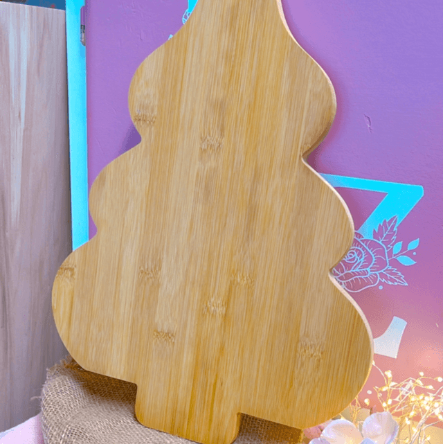 Planche sapin 