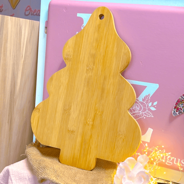 Planche sapin 