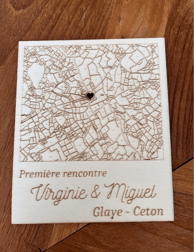 carte lieu de rencontre